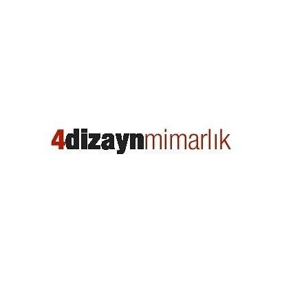 4Dizayn Mimarlik